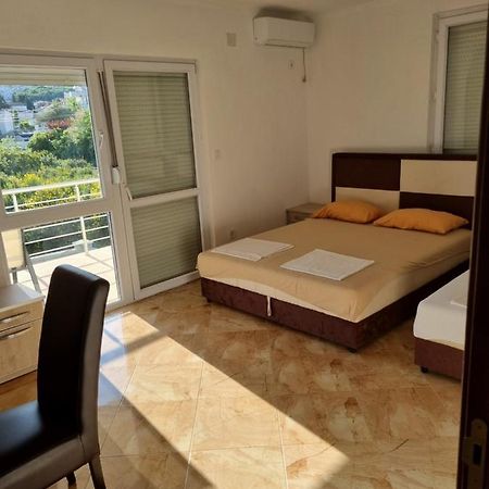 באר Apartmani Ani מראה חיצוני תמונה