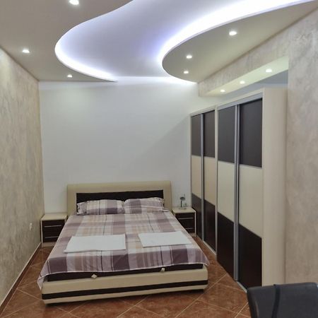באר Apartmani Ani חדר תמונה