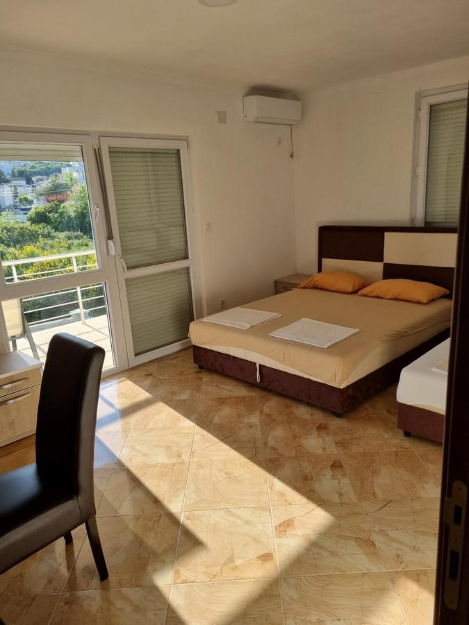 באר Apartmani Ani מראה חיצוני תמונה