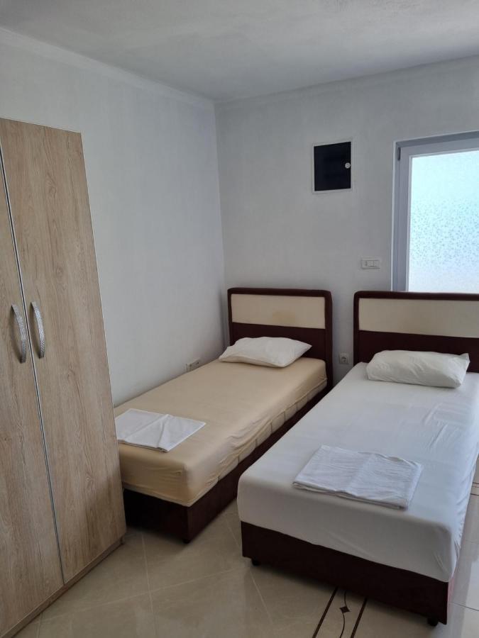 באר Apartmani Ani מראה חיצוני תמונה