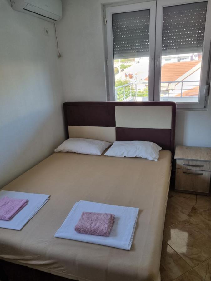 באר Apartmani Ani מראה חיצוני תמונה